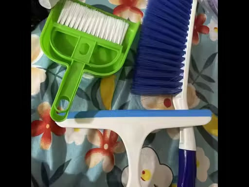 SmartClean Trio Combo Pack