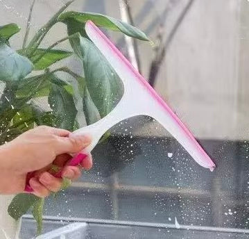 SmartClean Trio Combo Pack