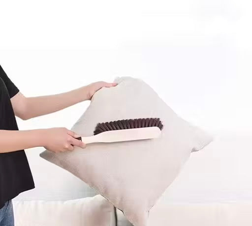 SmartClean Trio Combo Pack