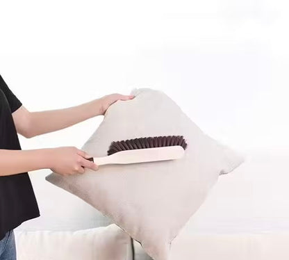 SmartClean Trio Combo Pack