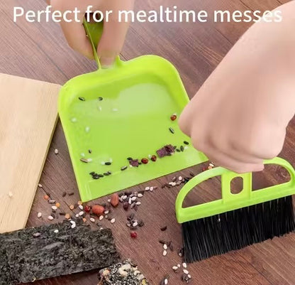 SmartClean Trio Combo Pack