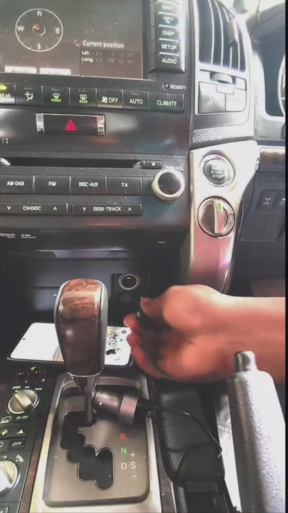 पोर्टेबल एयर डस्टर वायरलेस वैक्यूम क्लीनर