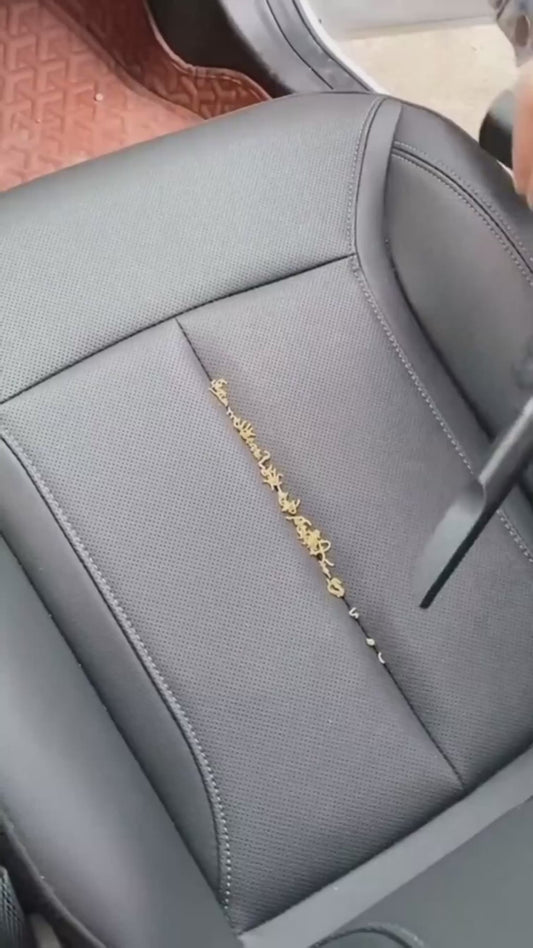 Portable Air Duster Wireless Vacuum Cleaner