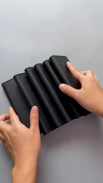 24 in 1 - Precision Magnetic Screwdriver Set